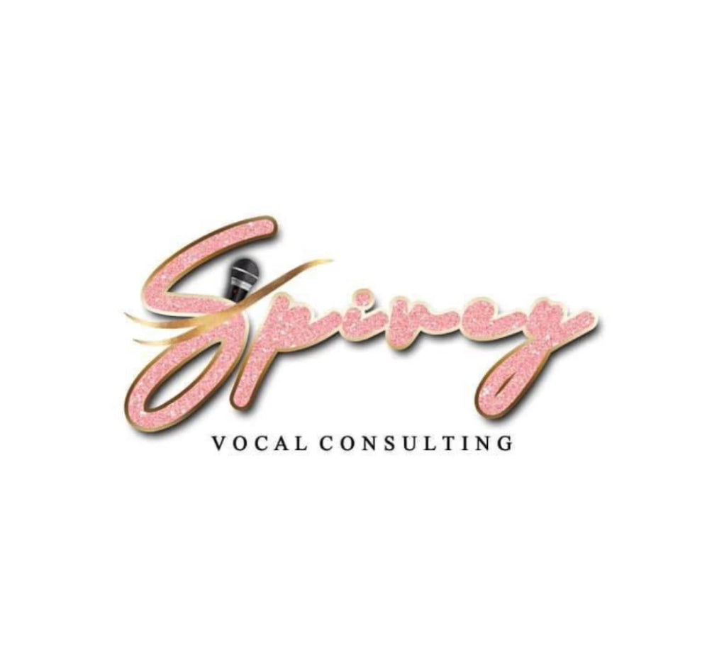 3 Month Vocal Coaching Deal